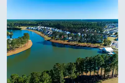 358 Calm Water Way, Summerville, SC 29486 - Photo 55