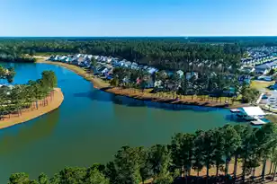 358 Calm Water Way, Summerville, SC 29486 - Photo 55