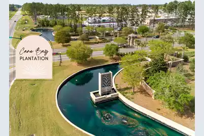 358 Calm Water Way, Summerville, SC 29486 - Photo 61