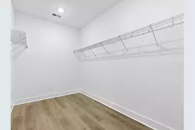 358 Calm Water Way, Summerville, SC 29486 - Photo 29