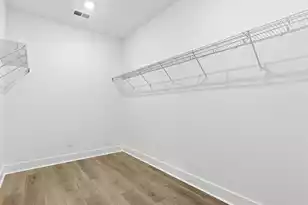 358 Calm Water Way, Summerville, SC 29486 - Photo 29