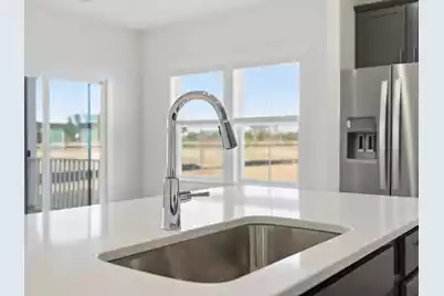 358 Calm Water Way, Summerville, SC 29486 - Photo 15