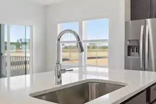 358 Calm Water Way, Summerville, SC 29486 - Photo 15