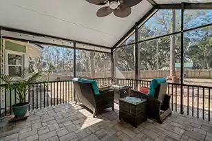 1110 Hookstra Ln, Beaufort, SC 29902 - Photo 31