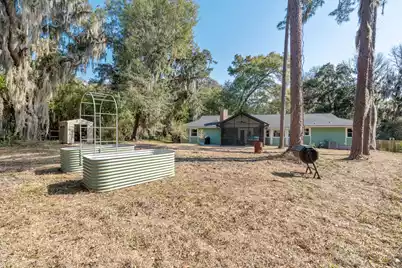 1110 Hookstra Lane, Beaufort, SC 29902 - Photo 35