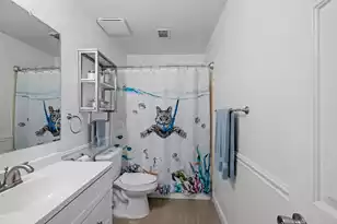 1110 Hookstra Ln, Beaufort, SC 29902 - Photo 29