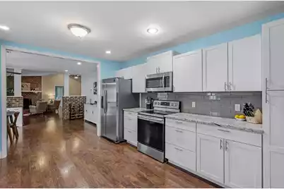 1110 Hookstra Lane, Beaufort, SC 29902 - Photo 19