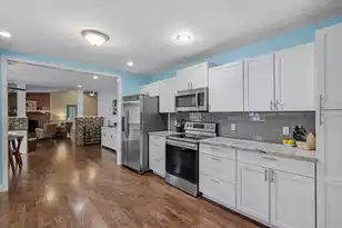 1110 Hookstra Ln, Beaufort, SC 29902 - Photo 19