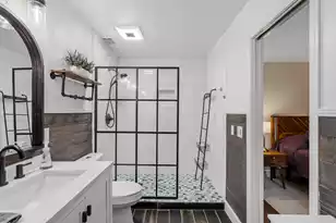 1110 Hookstra Ln, Beaufort, SC 29902 - Photo 23