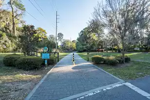 1110 Hookstra Ln, Beaufort, SC 29902 - Photo 47