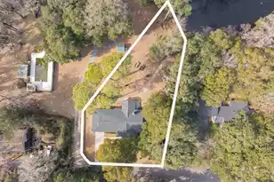 1110 Hookstra Ln, Beaufort, SC 29902 - Photo 43