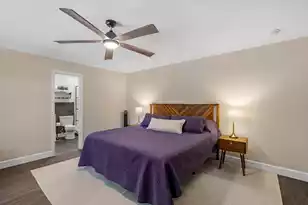 1110 Hookstra Ln, Beaufort, SC 29902 - Photo 21