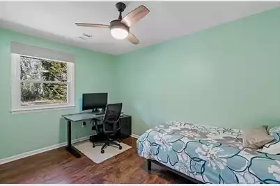 1110 Hookstra Lane, Beaufort, SC 29902 - Photo 27