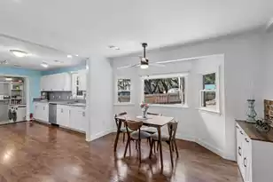 1110 Hookstra Ln, Beaufort, SC 29902 - Photo 15