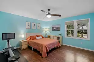 1110 Hookstra Ln, Beaufort, SC 29902 - Photo 25