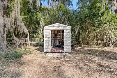 1110 Hookstra Lane, Beaufort, SC 29902 - Photo 37