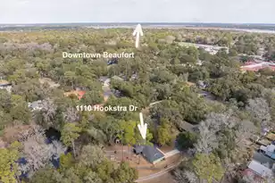 1110 Hookstra Ln, Beaufort, SC 29902 - Photo 45