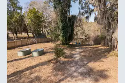 1110 Hookstra Lane, Beaufort, SC 29902 - Photo 41
