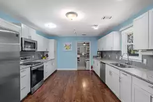 1110 Hookstra Ln, Beaufort, SC 29902 - Photo 17