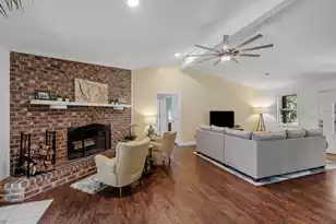 1110 Hookstra Ln, Beaufort, SC 29902 - Photo 11