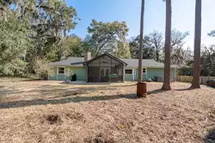 1110 Hookstra Ln, Beaufort, SC 29902 - Photo 33