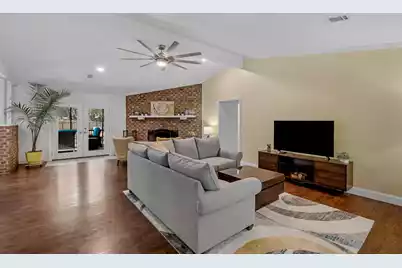 1110 Hookstra Lane, Beaufort, SC 29902 - Photo 7