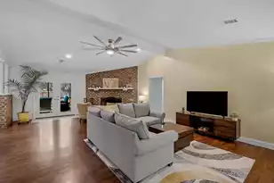 1110 Hookstra Ln, Beaufort, SC 29902 - Photo 7