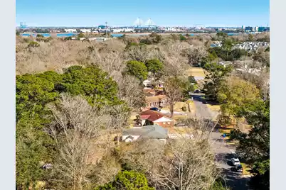 1054 Keats Road, Charleston, SC 29407 - Photo 57