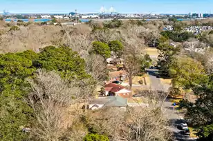 1054 Keats Rd, Charleston, SC 29407 - Photo 57