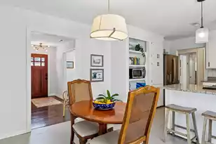 1054 Keats Rd, Charleston, SC 29407 - Photo 15