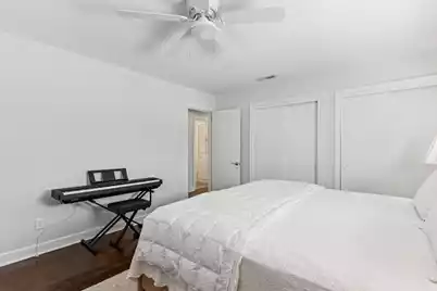 1054 Keats Road, Charleston, SC 29407 - Photo 35