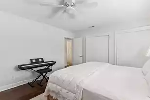 1054 Keats Rd, Charleston, SC 29407 - Photo 35