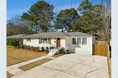 1054 Keats Road, Charleston, SC 29407 - Photo 47