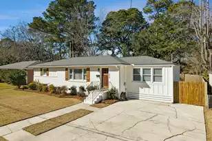 1054 Keats Rd, Charleston, SC 29407 - Photo 47