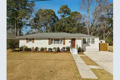 1054 Keats Road, Charleston, SC 29407 - Photo 45