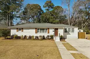 1054 Keats Rd, Charleston, SC 29407 - Photo 45