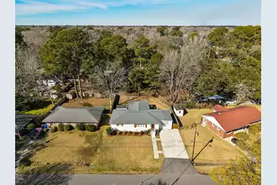 1054 Keats Road, Charleston, SC 29407 - Photo 49