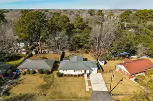 1054 Keats Rd, Charleston, SC 29407 - Photo 49