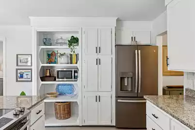 1054 Keats Road, Charleston, SC 29407 - Photo 21