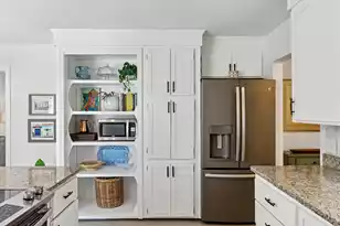 1054 Keats Rd, Charleston, SC 29407 - Photo 21