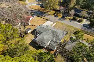 1054 Keats Rd, Charleston, SC 29407 - Photo 51