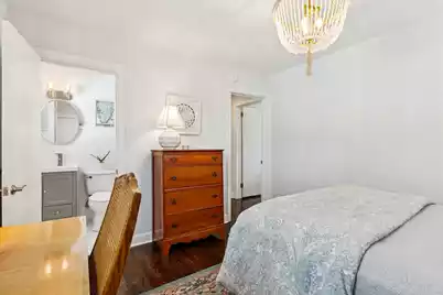 1054 Keats Road, Charleston, SC 29407 - Photo 31