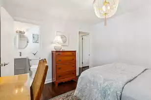 1054 Keats Rd, Charleston, SC 29407 - Photo 31