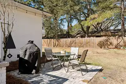 1054 Keats Road, Charleston, SC 29407 - Photo 39