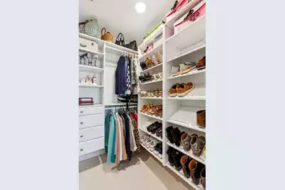 1054 Keats Road, Charleston, SC 29407 - Photo 25