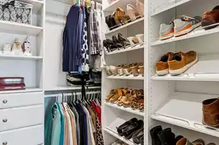 1054 Keats Rd, Charleston, SC 29407 - Photo 25