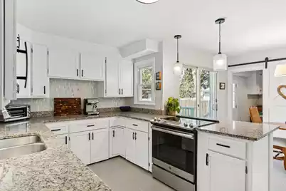 1054 Keats Road, Charleston, SC 29407 - Photo 19