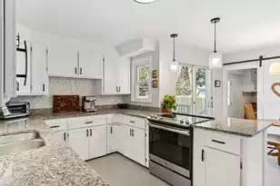 1054 Keats Rd, Charleston, SC 29407 - Photo 19