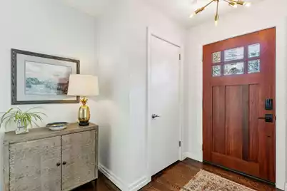 1054 Keats Road, Charleston, SC 29407 - Photo 7