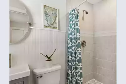 1054 Keats Road, Charleston, SC 29407 - Photo 33